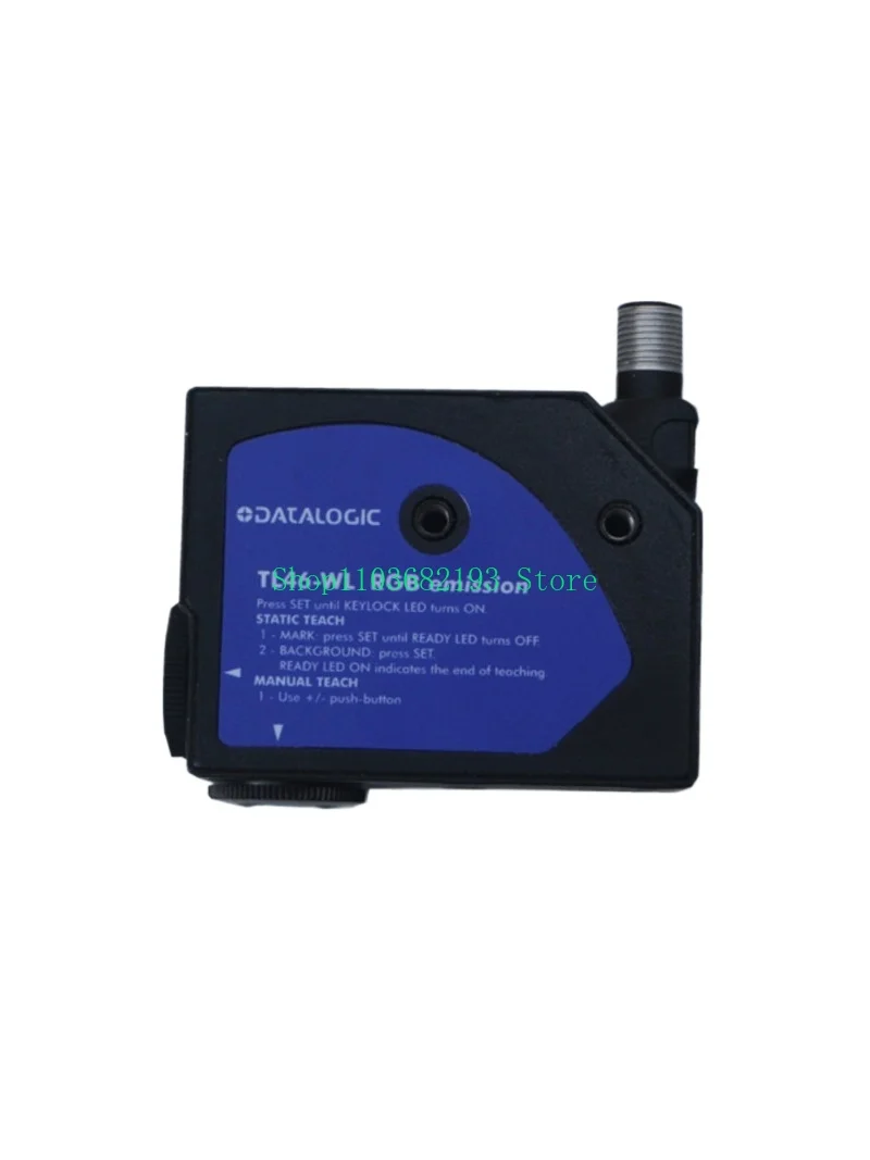 Оригинальная мерная маркировочная машина Цветовая маркировка