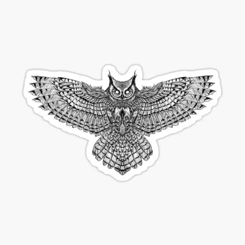 

Великолепное оформление для ноутбука, спальни, автомобиля, милый мультяшный модный общественный чемодан