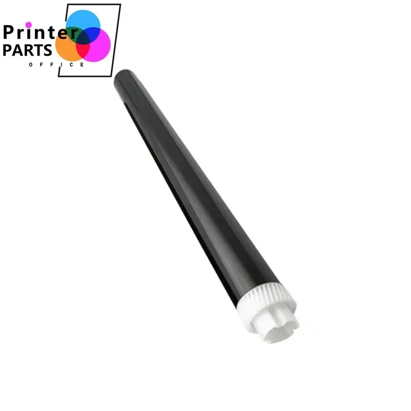 Новый оригинальный фотобарабан (OPC Drum) для Kyocera FS-2020D, FS4020D, FS-2020, FS4020 (1 шт.) (art.: 3920d98ad7a7c) - 3920d98ad7a7c
