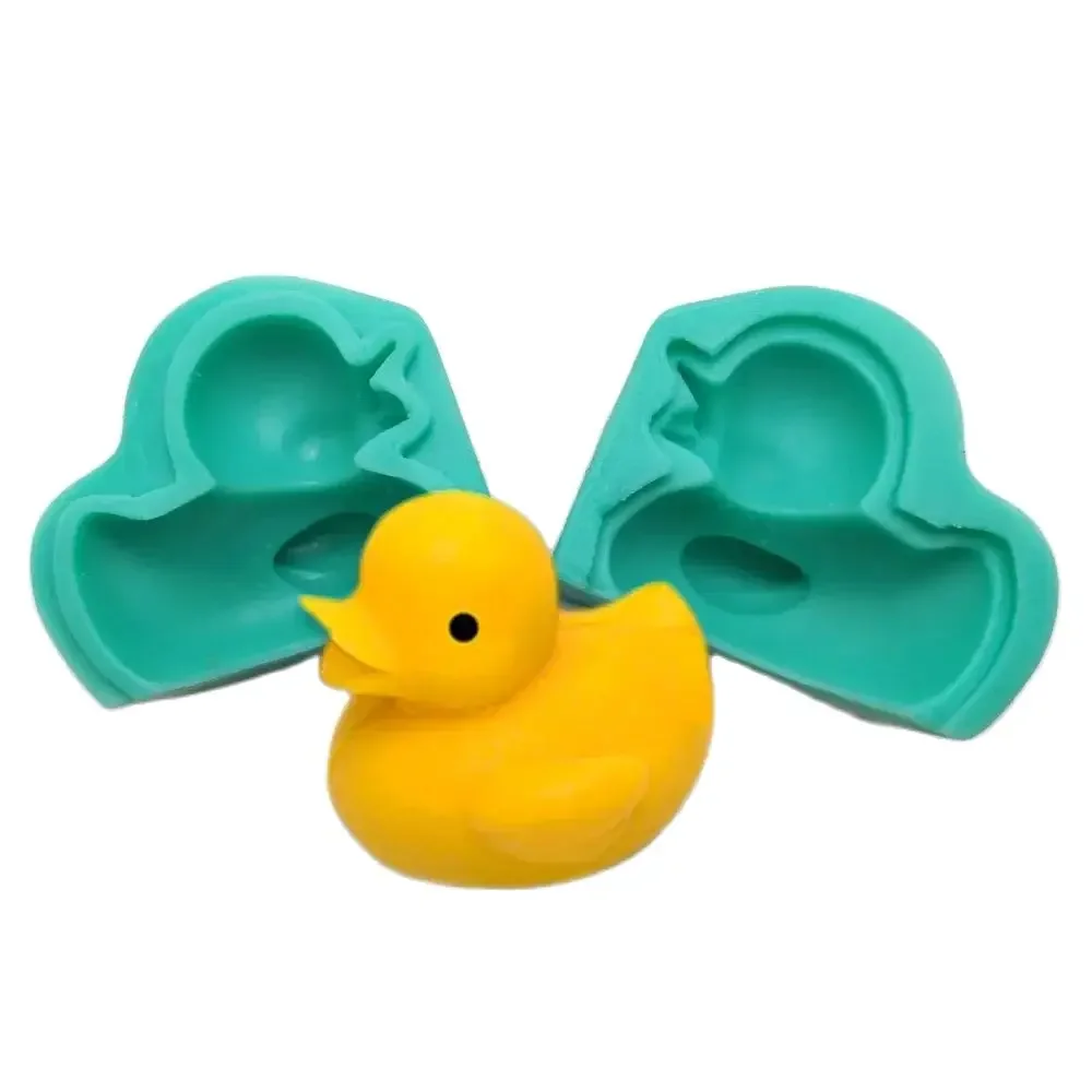 

Силиконовая форма для мыла и шоколада S0526YZ