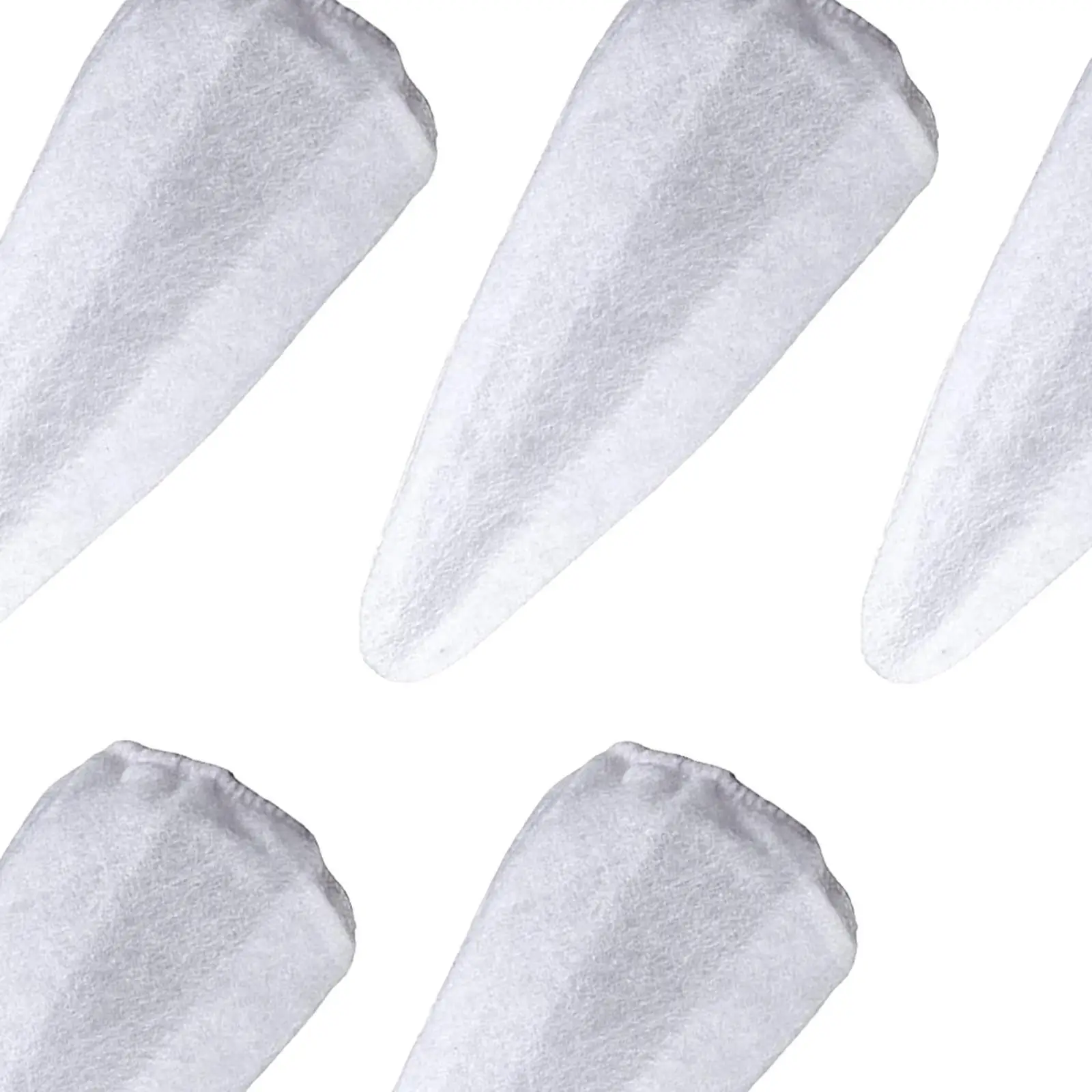 

Набор из 5 фильтров для бассейна песок и Ил фильтр для бассейна для вакуума бассейна