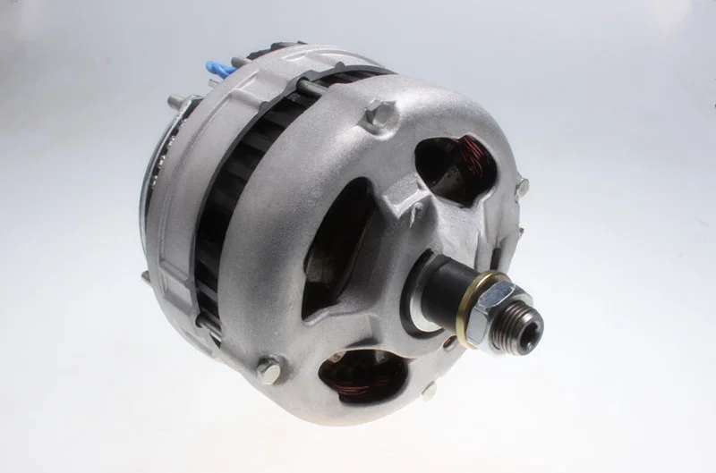 

Alternator A13N271 5716778 for Deutz Engine PL01011 12V 60A Generator
