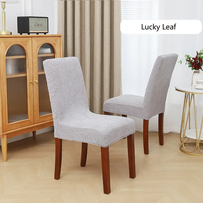 Разноцветные чехлы на сиденья с цветами золотистый чехол стул роскошный