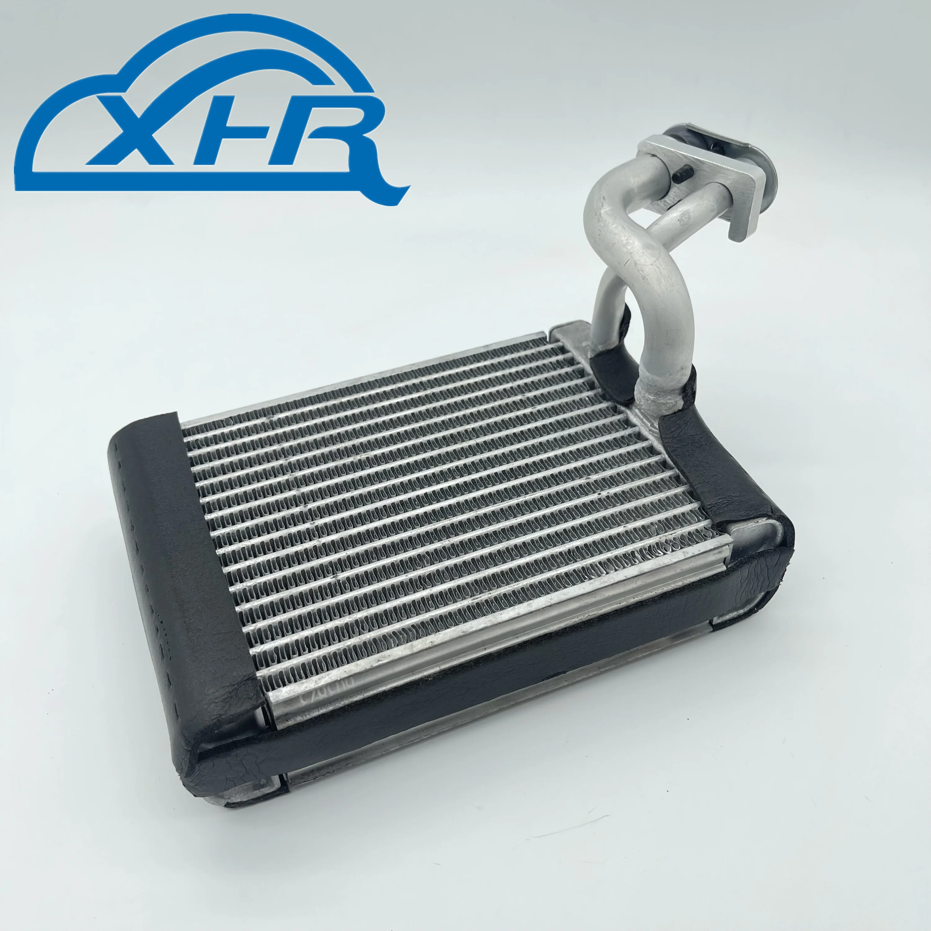 Задняя панель AC A/C Φ Core для телефона W447 000830650164 0008306501 A0008306501