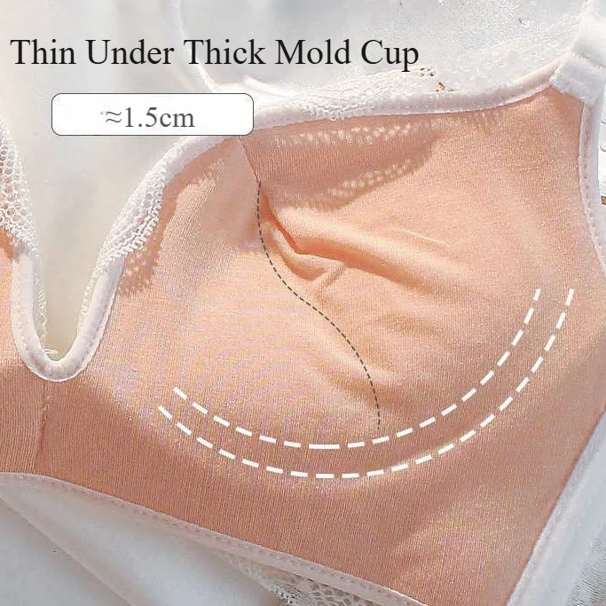 Регулируемые бюстгальтеры и трусики с кружевом бюстгальтер без косточек функция