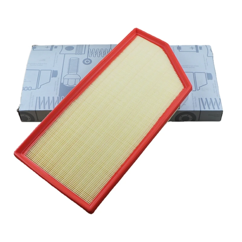 

A 6540940004 Воздушный фильтр для дизельных Mercedes Benz CLS (C257) W213 S213 A238 C238 S213 W222, V222, X222 E200d E220d 6540940004