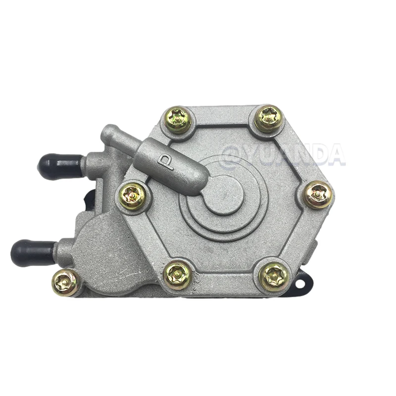 

Мотоциклетный топливный насос для Yamaha XJ600 XJ600SD XJ600SDC TDM 850 4BR-13910-09-00 3LD-13910-00-00
