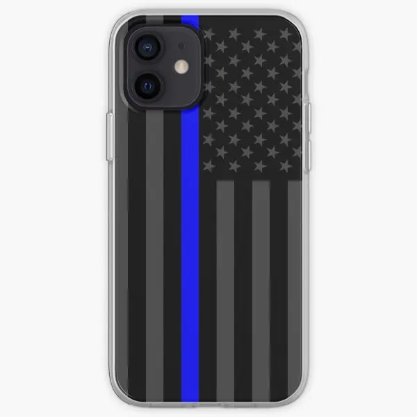 

Чехол для iPhone X XS XR Max 11 12 13 14 Pro Max Mini 6 6S 7 8 Plus