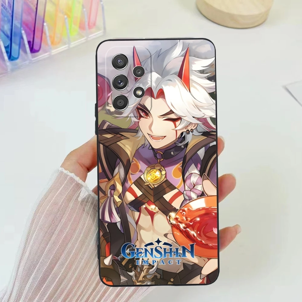 Чехол для Samsung Galaxy A91 73 71 70 54 53 52 34 24 23 21 S