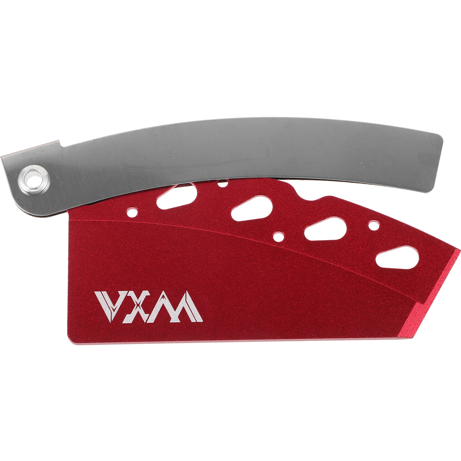 

Bike Disc Brake Mountain Bike Brake Pad Road Bike Disc Brake Replacement Bicycle Part