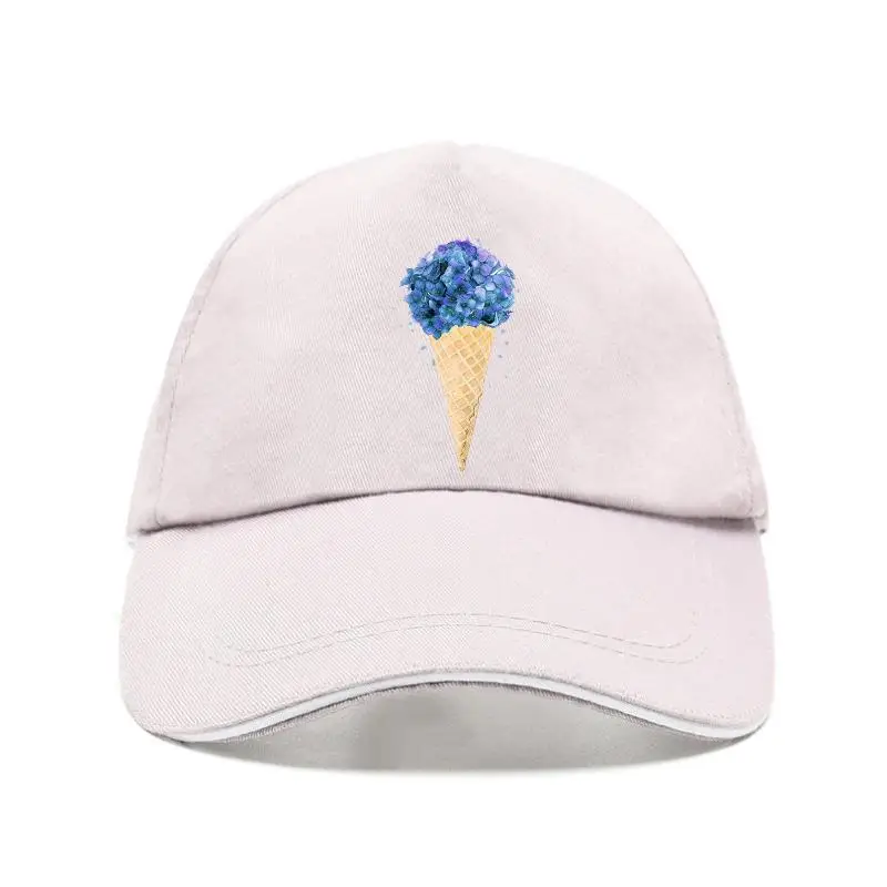 

Новая шляпа с принтом героев мультфильмов персонажей из мультфильмов