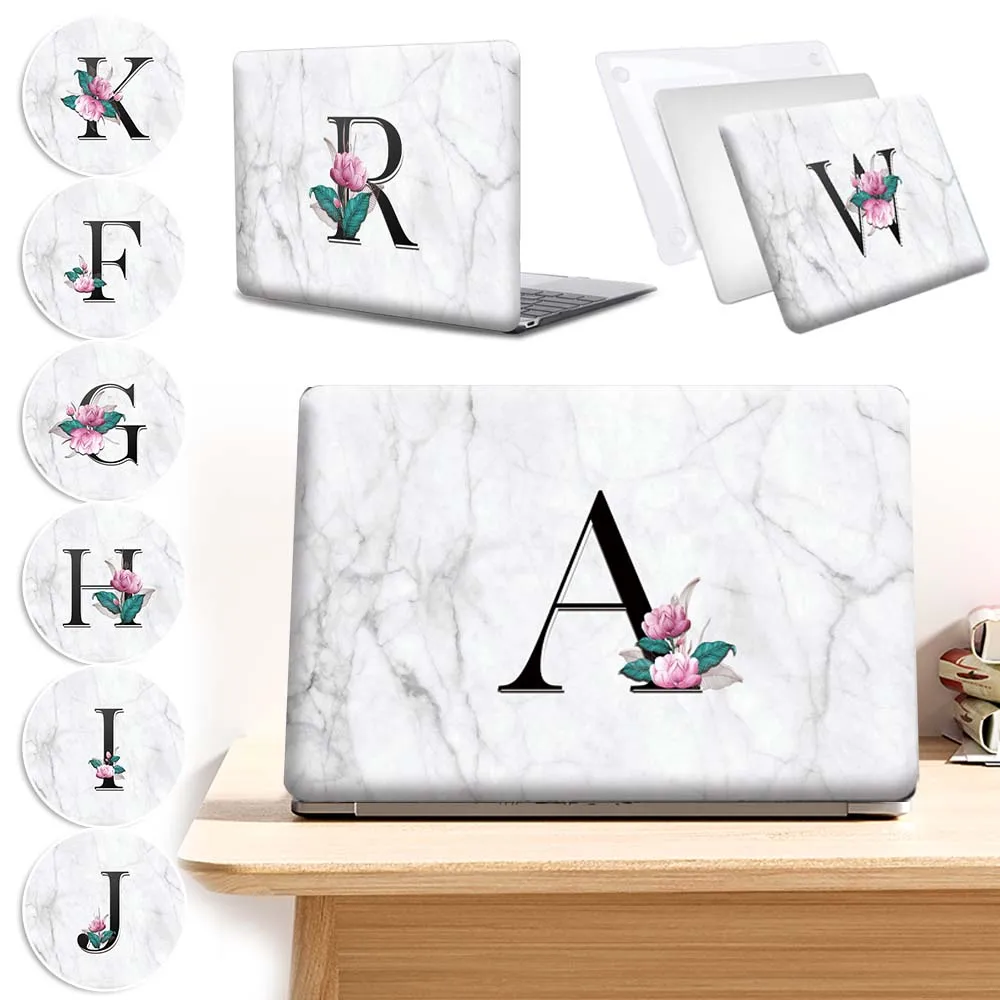 

Laptop Case for Macbook Air 13" A2337 M1 2020/Air 11" A1370 A1465/Air 13 A1369 A1466 A1932 2179/Macbook 12" A1534 Cover Shell