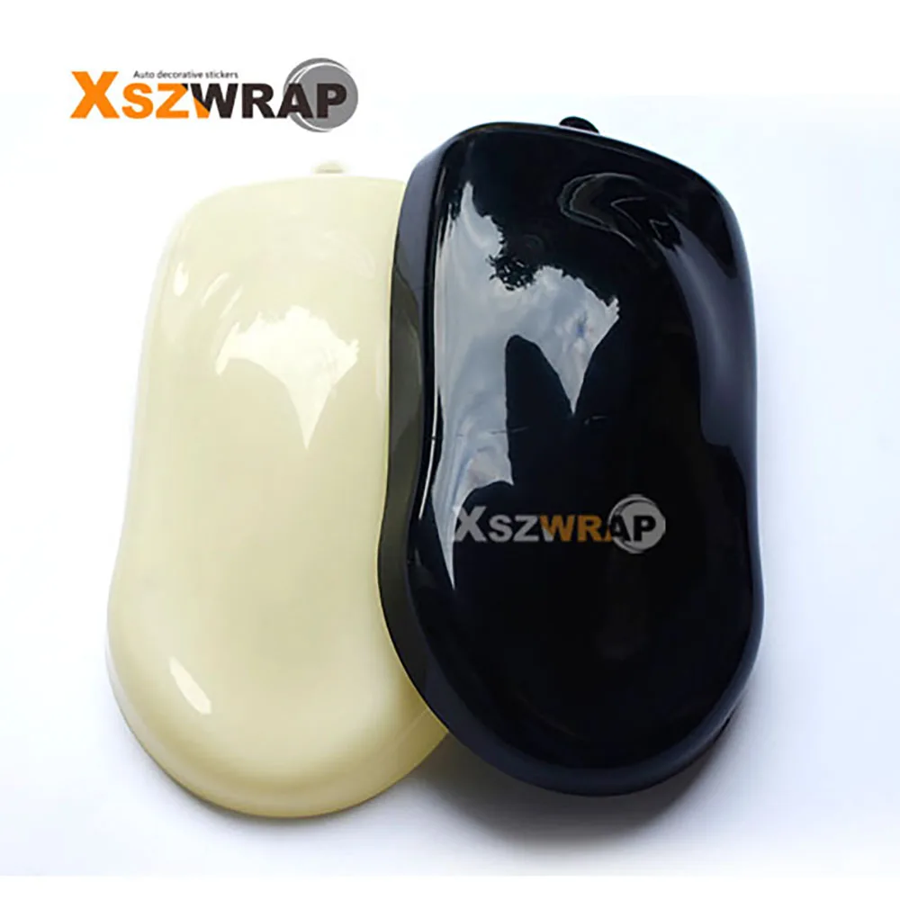 (5 шт./партия) виниловая пленка для автомобиля 20*10*4 3 см