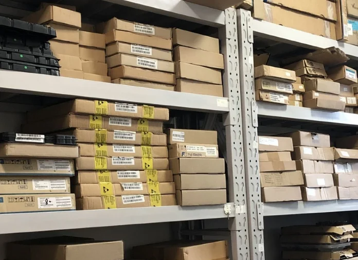 Авиационный штекер Df30 30m-10a 30m-10e 30m-10k фоторазъем стандарта 10 ядер