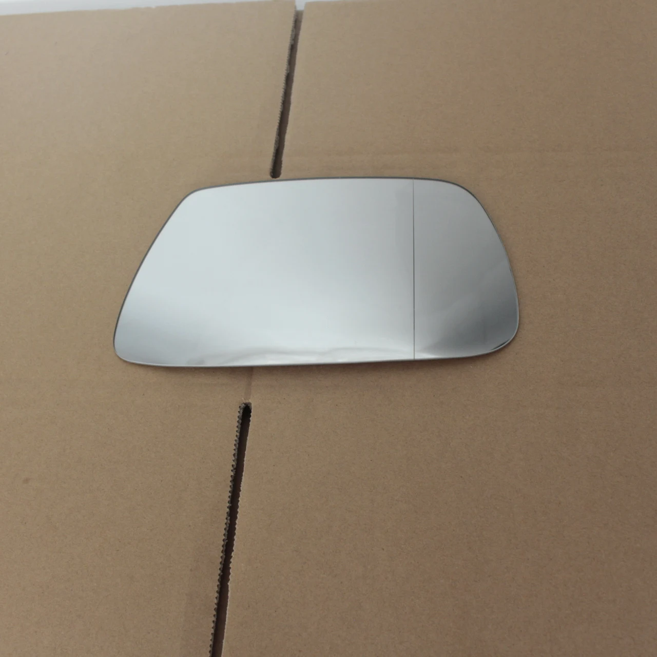 

Car Wing Mirror Glass Replacement For Jeep Grand Cherokee 2005-2010