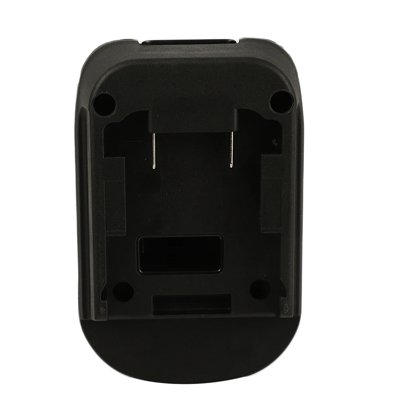 Преобразующий адаптер для литий-ионного зарядного устройства Dm18m 10x20 в 18