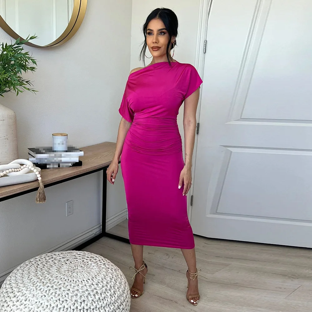 

dresses for women 2022 summer dress women 2022 evening dresses party birthday dress for woman clothes summer wholesale