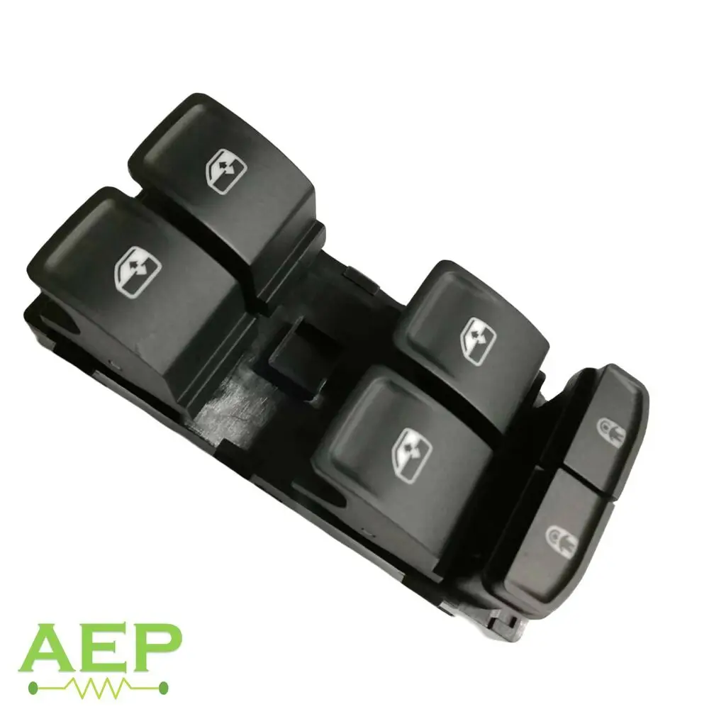

Переключатель оконного управления для Skoda Superb 2018 - 2022 3G0959857B