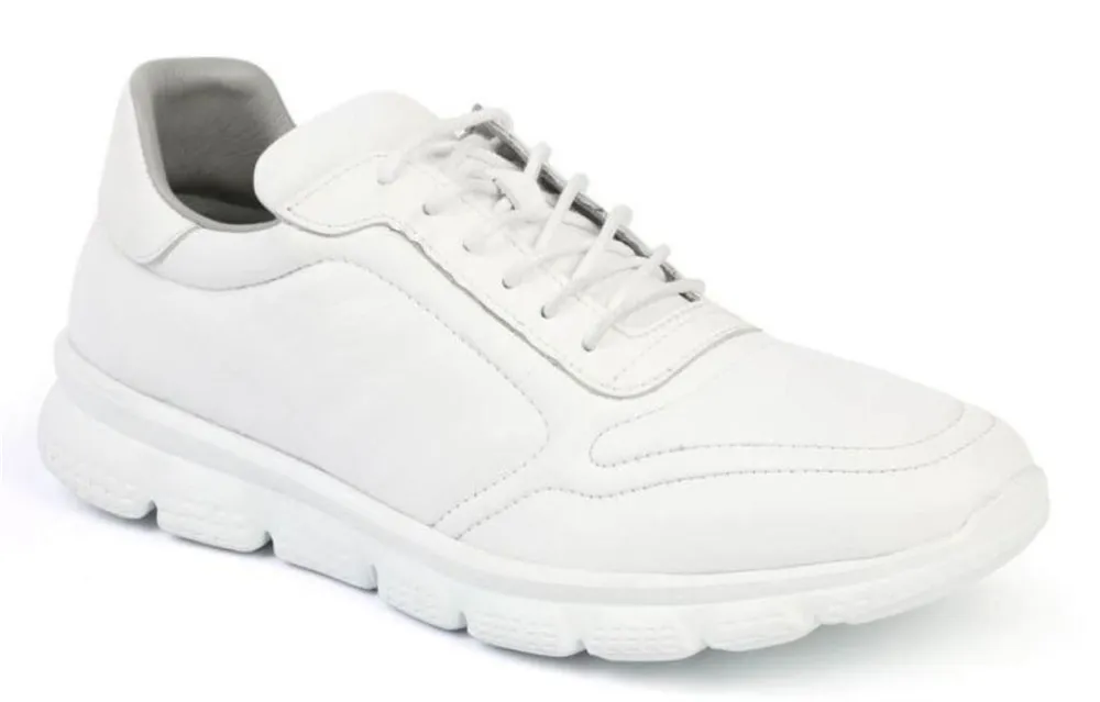

2022 Trend new season Model leather shoes with personalized leather shoes