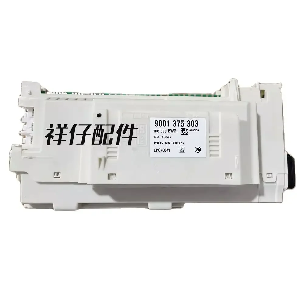 

Материнская плата 9001375303 для посудомоечных машин Siemens Bosch