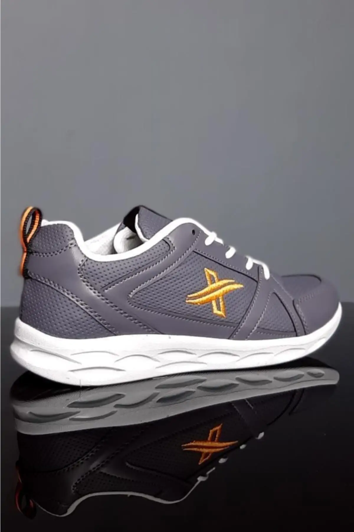 

Men Sport Footwear Rc- unisex sports Lightweight Male 'S Fashion Walking Sneakers Breathable Trainers Vulcanize Shoes Comfort