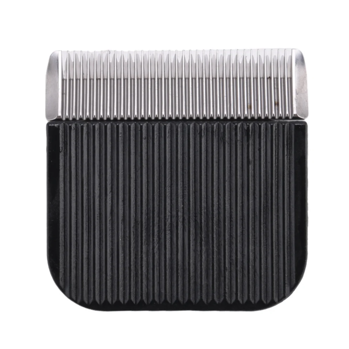 Сменное лезвие для шерсти домашних животных AOBO VS888 триммер стрижки собак кошек