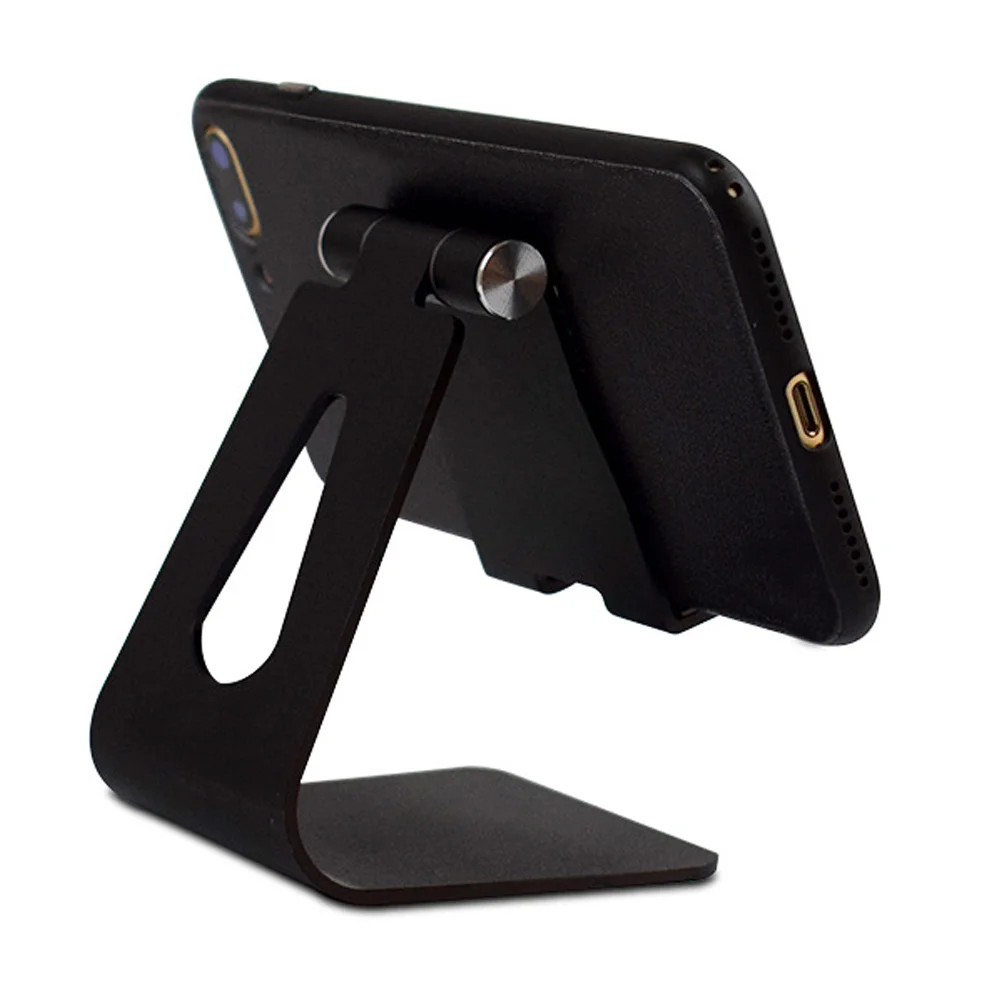 

1Pc Desk Holder Alloy Adjustable Desktop Live Cam Aluminum Live Streaming Support Pedestal