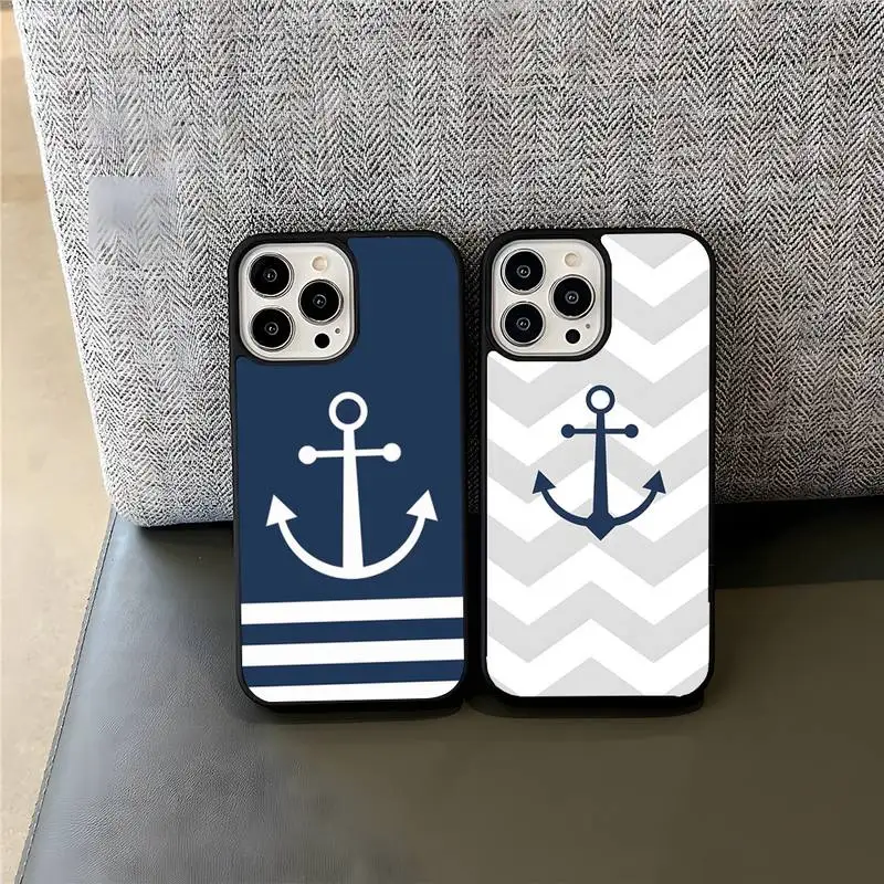 Силиконовый чехол для IPhone 12 13 11 Max Pro Mini 6 7 8 Plus X Xs XR SE2020 |