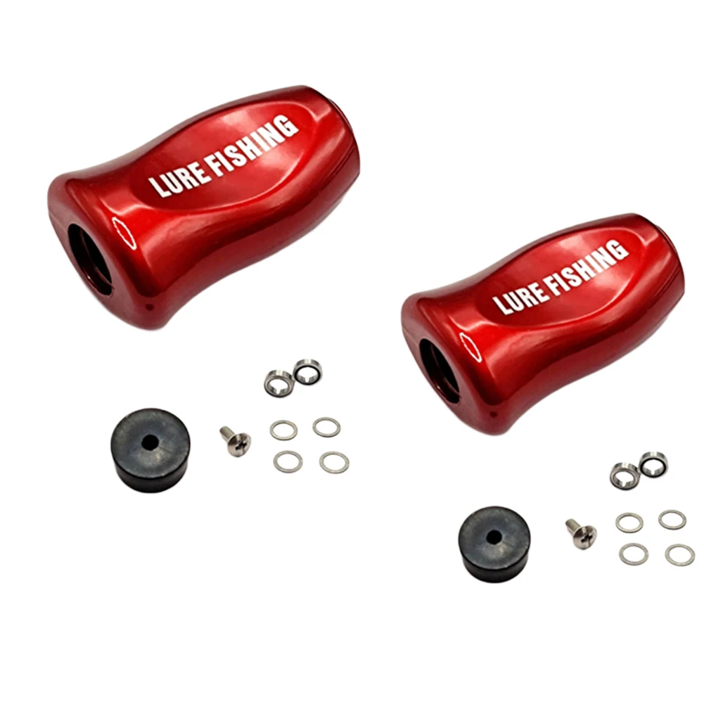 Ручка катушки для спиннера SLP WORKS TATULA ZILLION FUEGO ремонт троллинга крышка рокерной