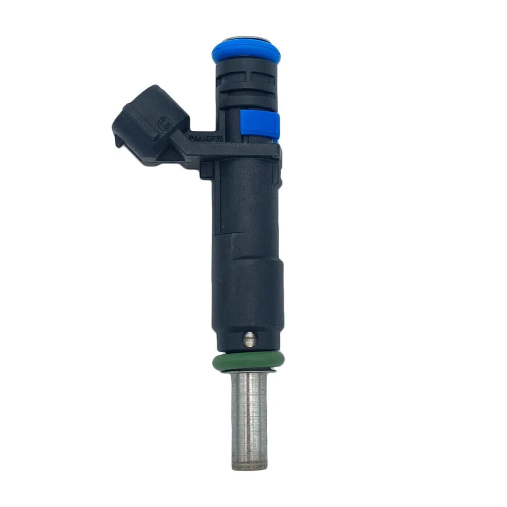 3 шт. Топливные форсунки 420874834 для Φ 4-TEC Gtr Gtx Rxp Rxt X Wake Pro 155 215 260 420874846 автомобильные