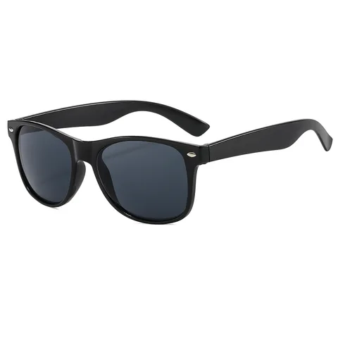 Солнцезащитные очки Ray-Ban