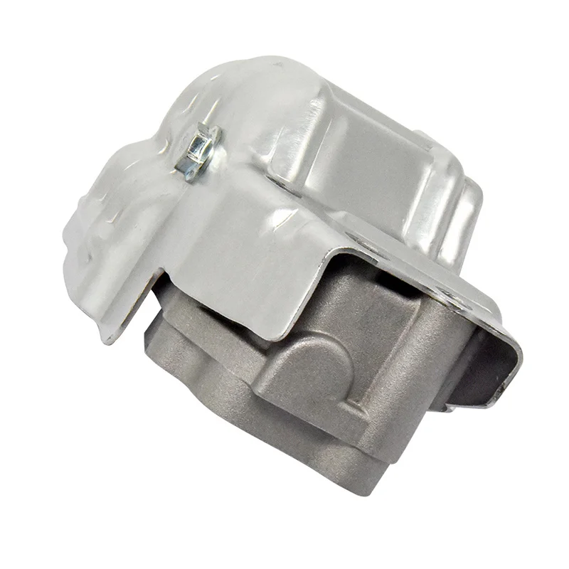 Новые оптовые цены автозапчасти клапан управления маслом VVT регулируемый