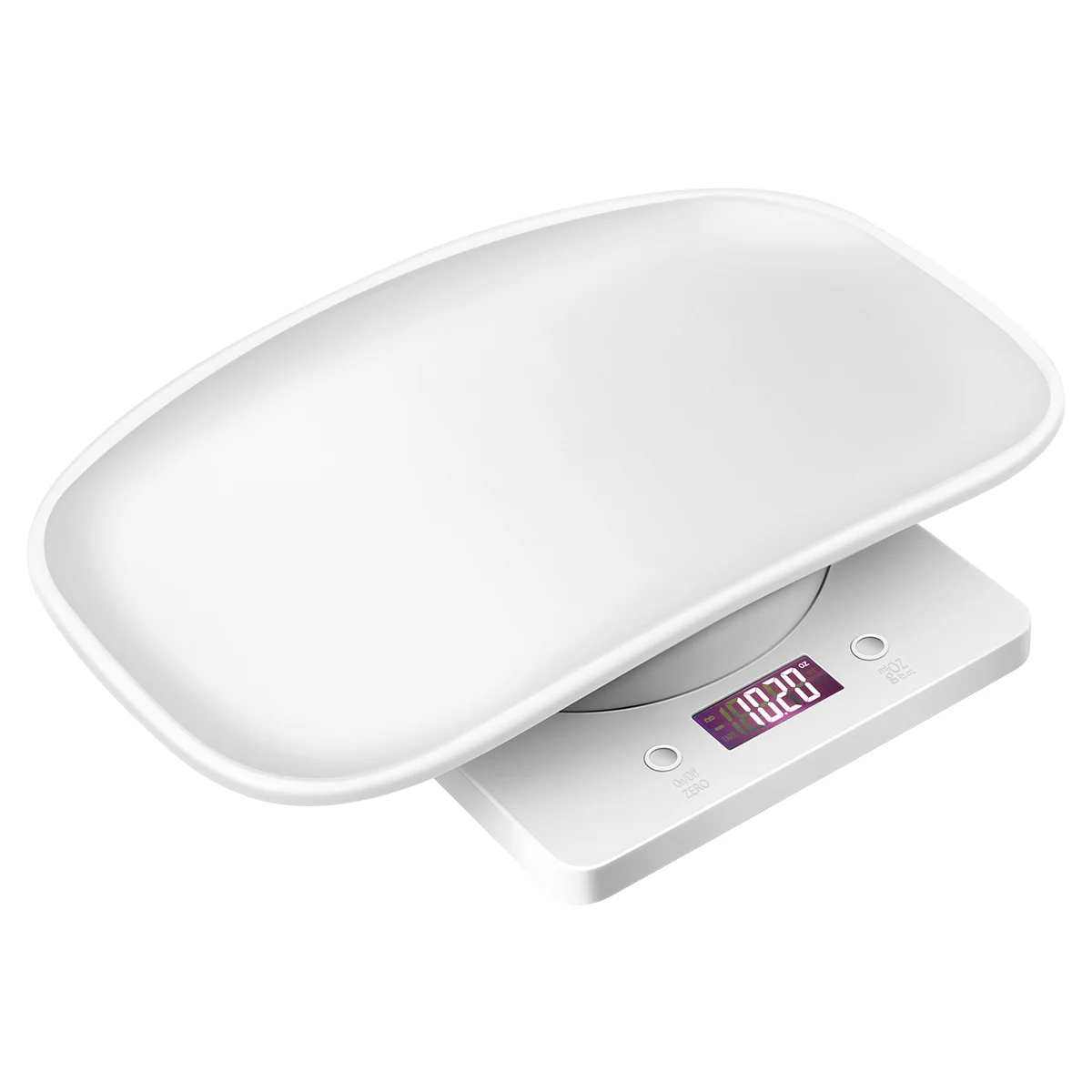 

Scale Weight Pet Puppy Baby Digitalscales Dog Infant Smallweighing Tool Puppies Whelping Measure Dogs Precision Pets Weighbridge