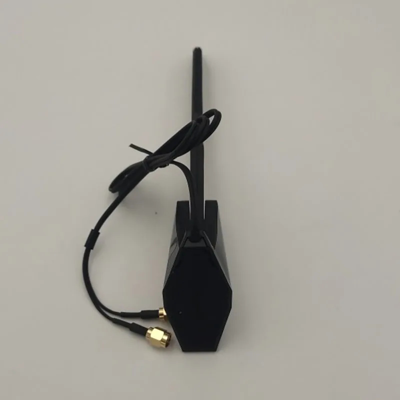 GIGABYTE AORUS Original Antenna Dual Band WiFi 2T2R Antenna Magnetic Extension Base for ASUS ASRock MSI Motherboard Network Card