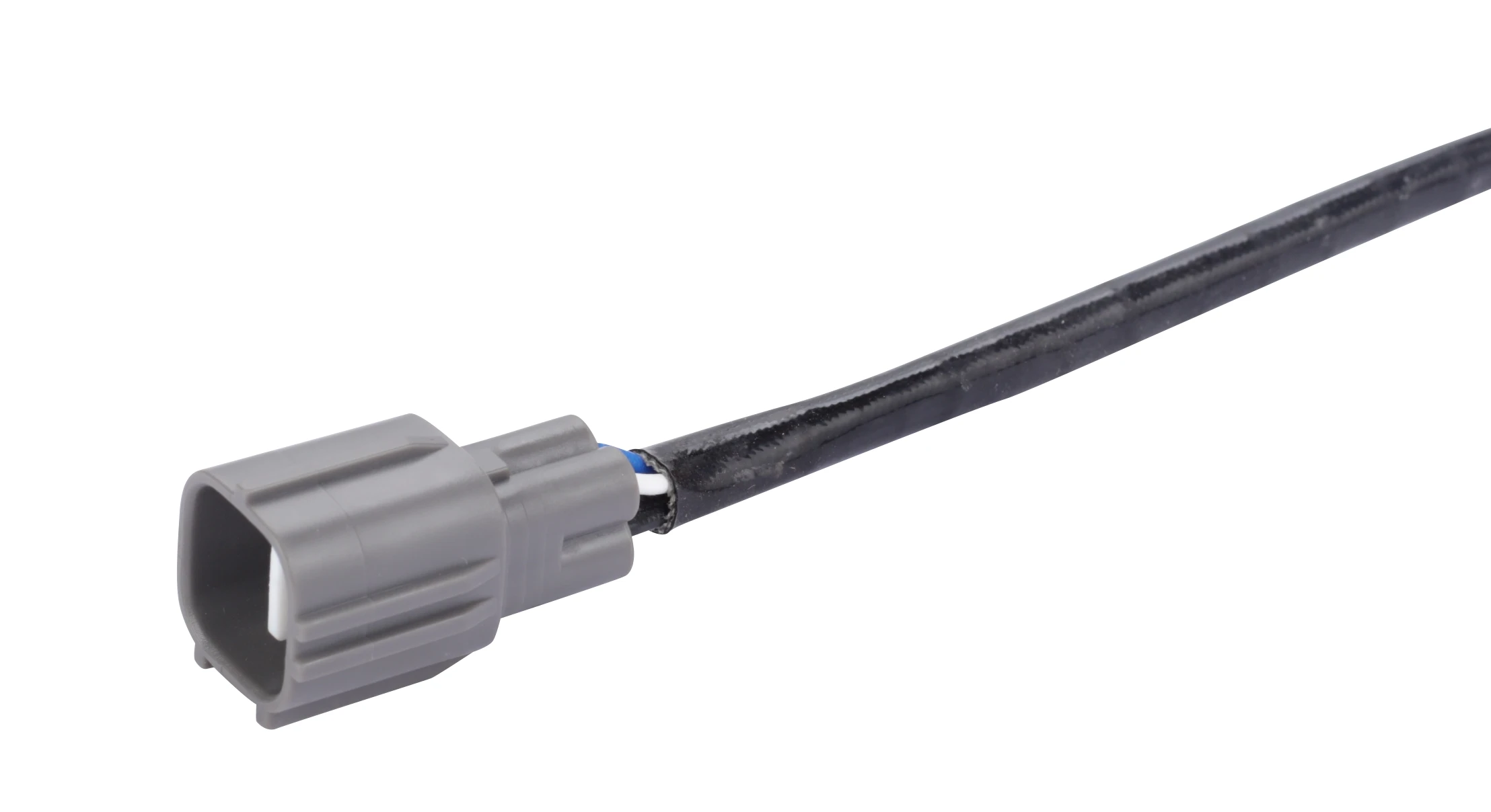 Кислородный датчик 89467-42010 8946742010 для Toyota RAV4 2000-2005 Previa / Estima 2000-2006