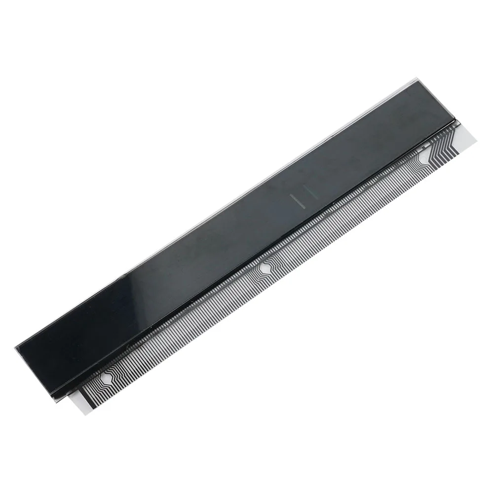 

Car Computer OBC LCD Display For BMW E36 3-Series M3 11-Button BORG On Board 62138357666 62136913865 LCD Display With Cable
