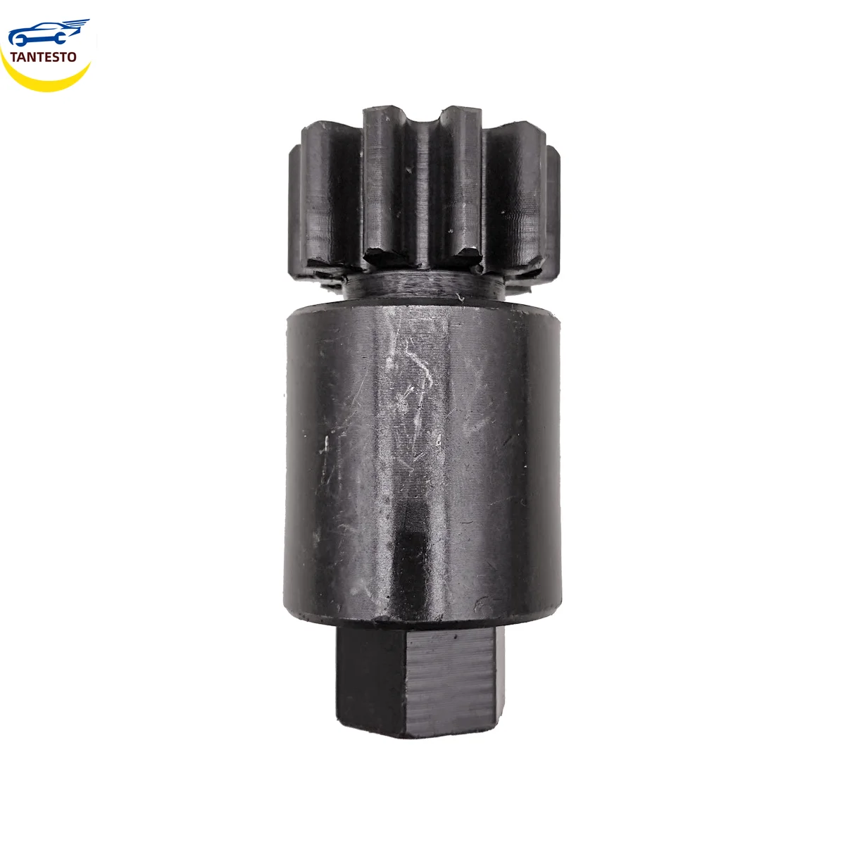 Для грузовика Volvo JD003 VOE 88840317 поворотный редуктор ГРМ инструмент для ремонта