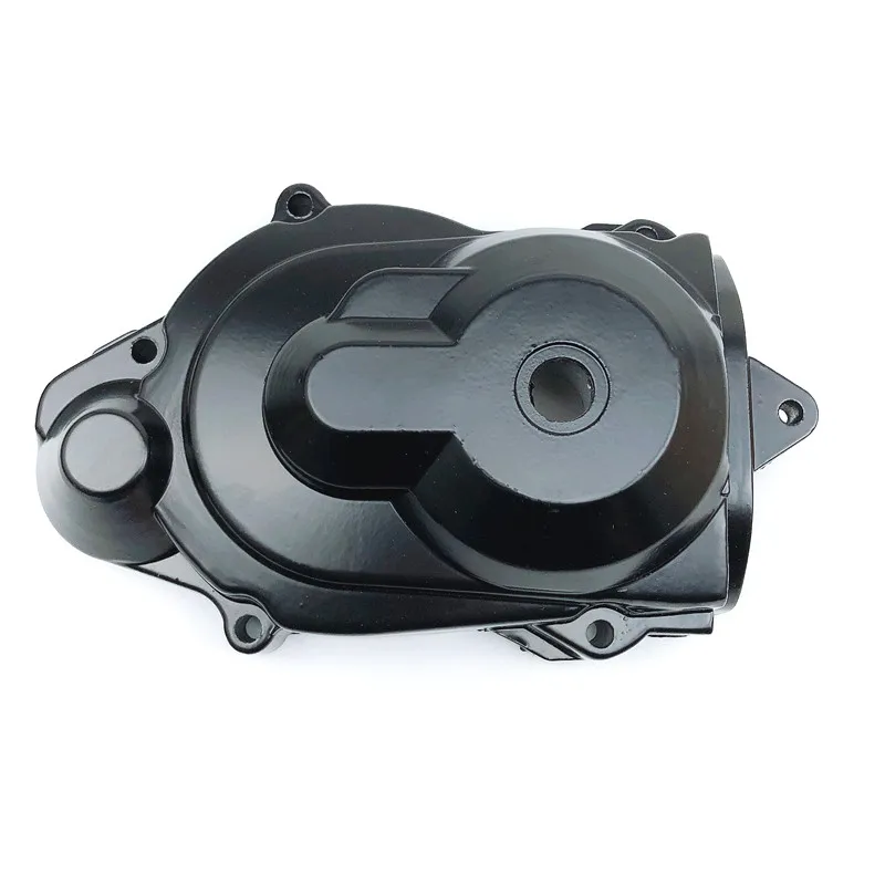 

For Honda Two-stroke Scooter DIO50 AF27 28 Period Belt Cover