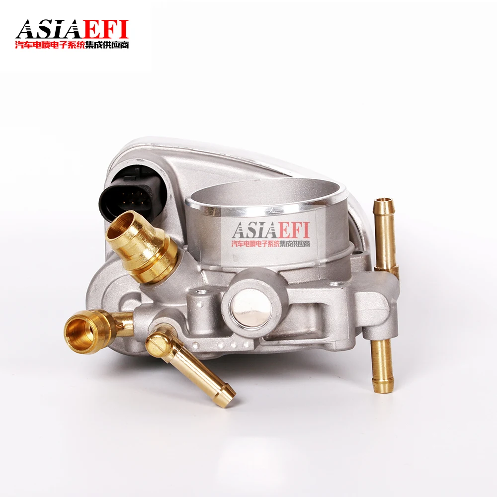 Высококачественный корпус дроссельной заслонки OEM 55562380 A2C53192017 408238022004Z 5825723 для