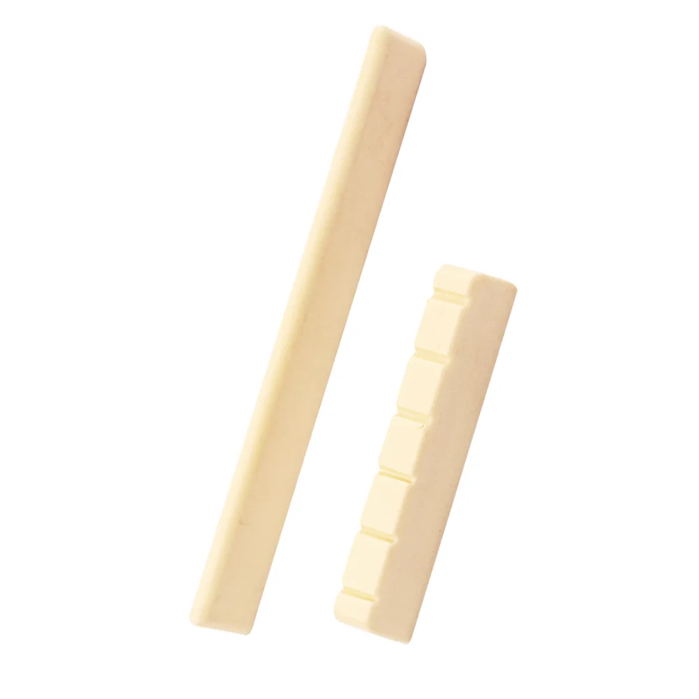 Седло для классической гитары Sizzler наклейка акустический аксессуар и комплект