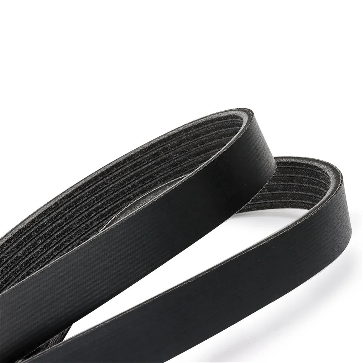 Ремень генератора 6PK2093 31110-R1A-A01 подходит для FB2 FK2 1.8L 2.0L 2012-2013 гг.