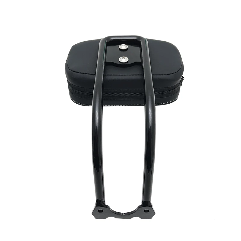 Спинка пассажира мотоцикла подходит для Sportster S 1250 RH RH1250S 2021 2022 комплект спинки