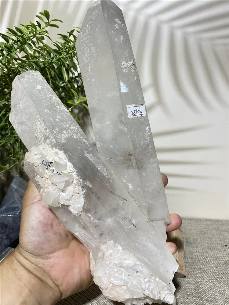 

Редкая орка, искусственный кристалл, натуральный камень, чакра, исцеление, медитация, рейки, Wicca, Wichcraft необработанные Самоцветы, минералы, ук...