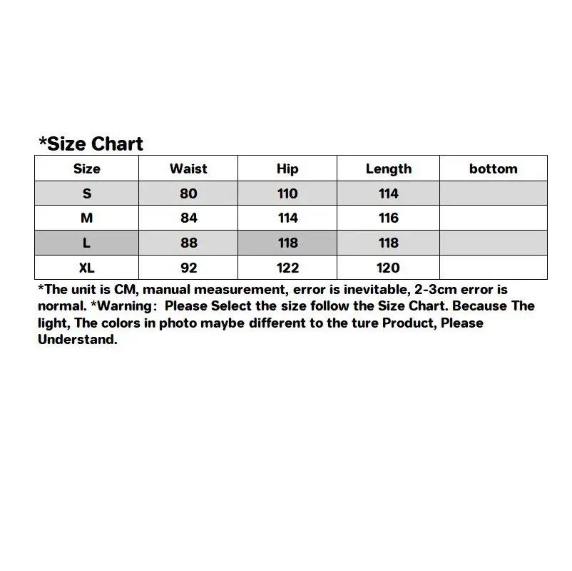 Jeans for Men Large Zipper Loose Jeans for Men Streetwear Men's Denim Black Casual Pants Four Season Pants for Men