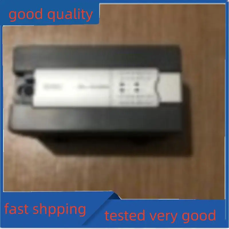 

1 шт. Протестировано, хорошее качество, PLC MC200-2012BRA