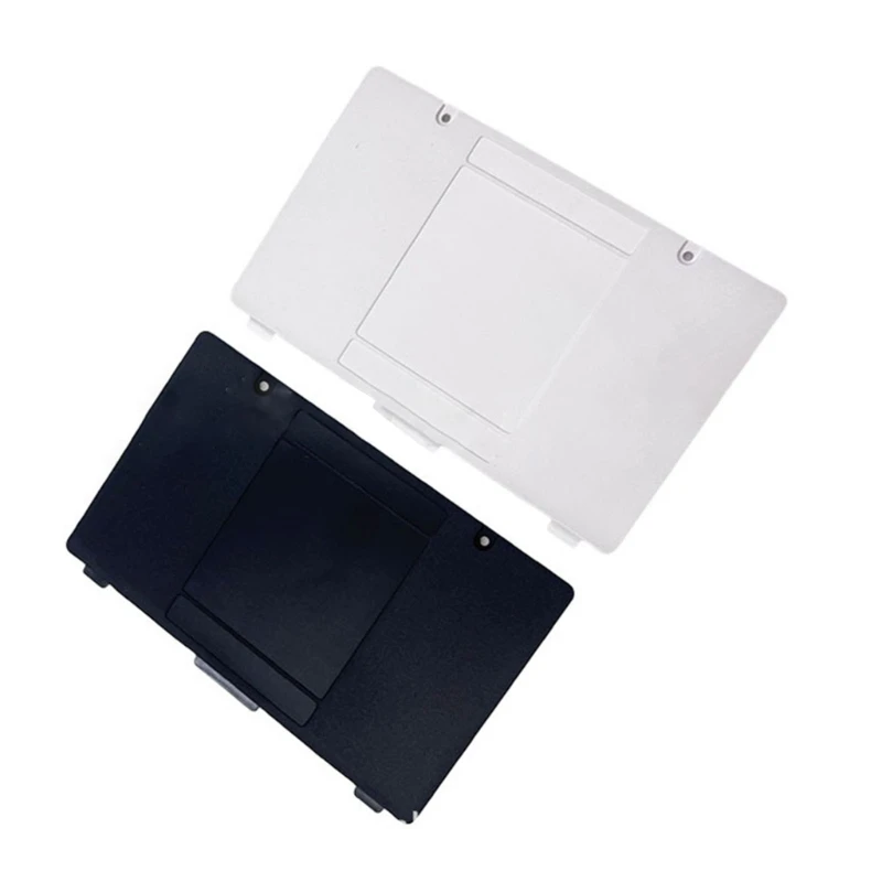 Чехол для задней дверцы аккумуляторной батареи из АБС-материала используемого