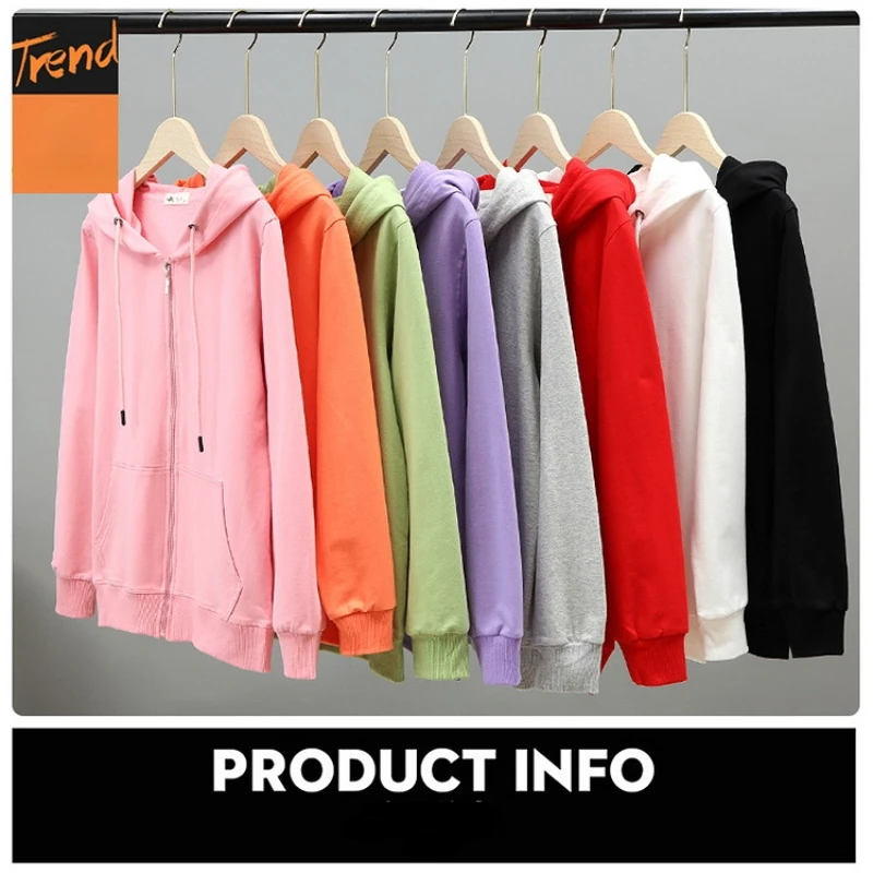 

Женская толстовка на молнии, зеленая, черная, белая, 2023