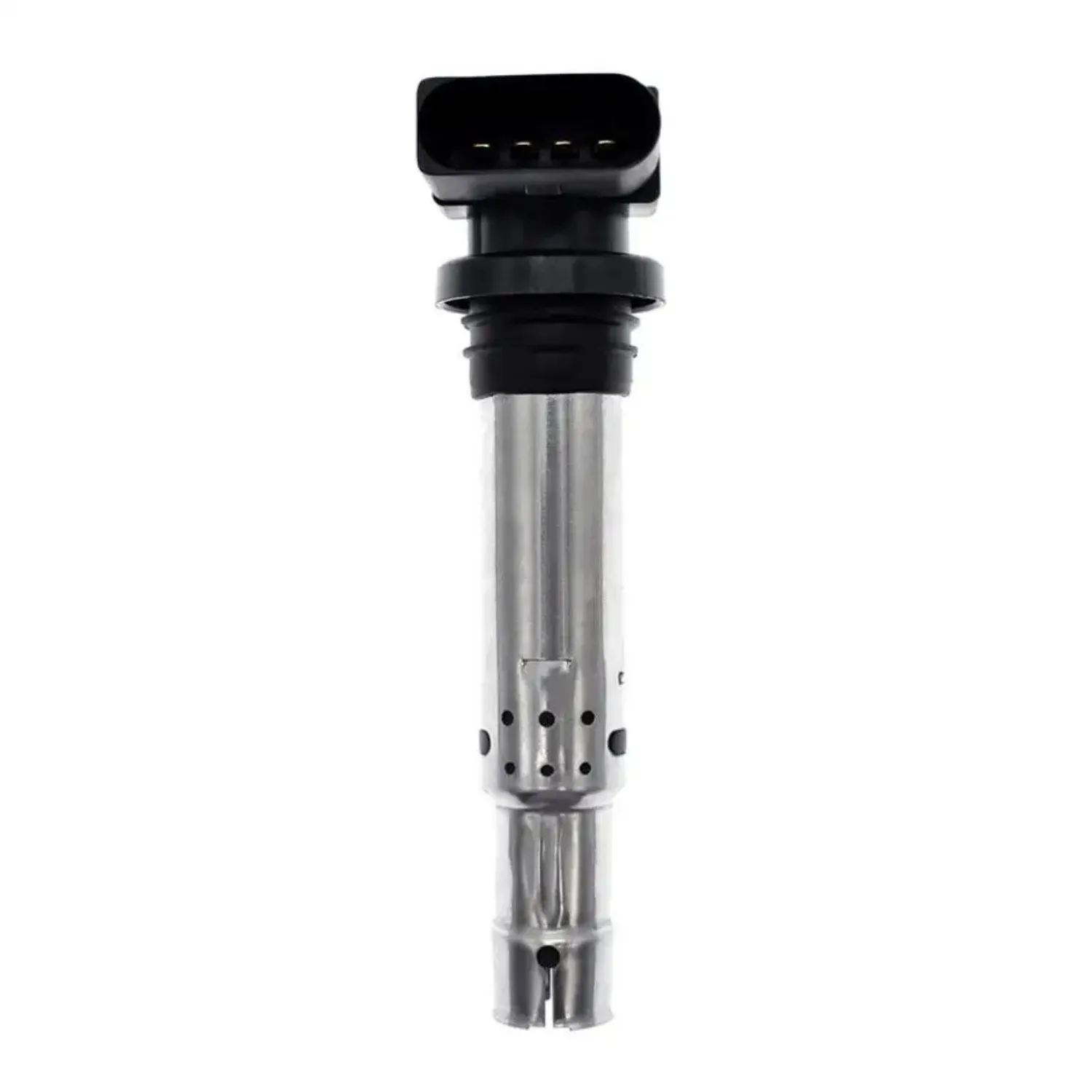 Фото Автомобильная катушка зажигания OE: 036 905 715F для Audi A2A3 Skoda Fabia Volkswagen Golf Volkswagen Polo №5