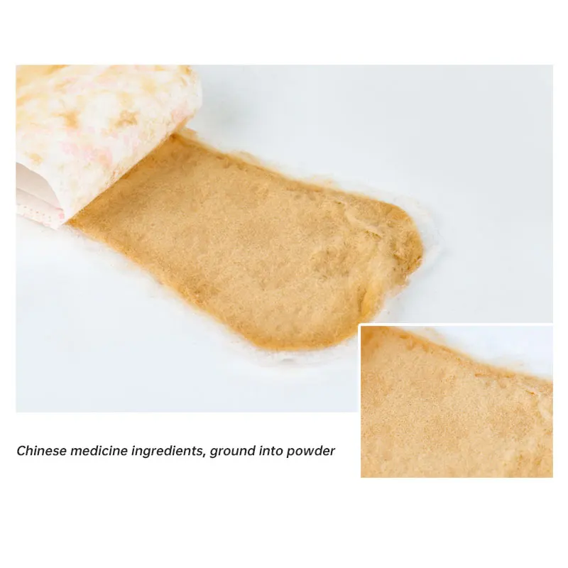 100 шт. гинекологические вставки для женской гигиены | Товары