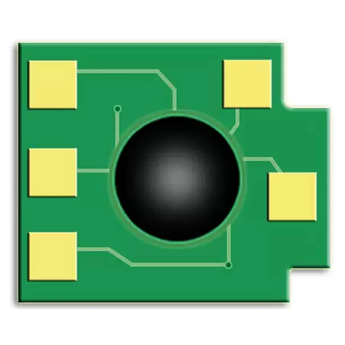 Наборы для заправки тонера Canon ImageRunnerIR-C 1030iF IR-C 1021-i 1021-iF 1022-i 1028-i 1028-iF